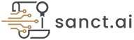 Sanct.ai